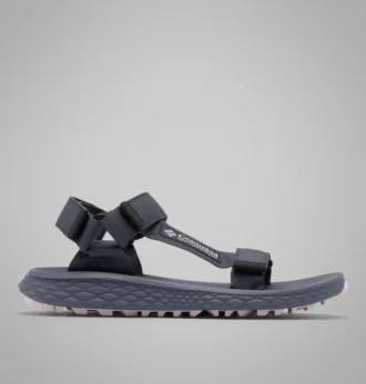 Sandalias Konos Globetrot™ para mujer