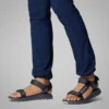 Sandalias Konos Globetrot™ para mujer Sandalias Konos Globetrot™ para mujer