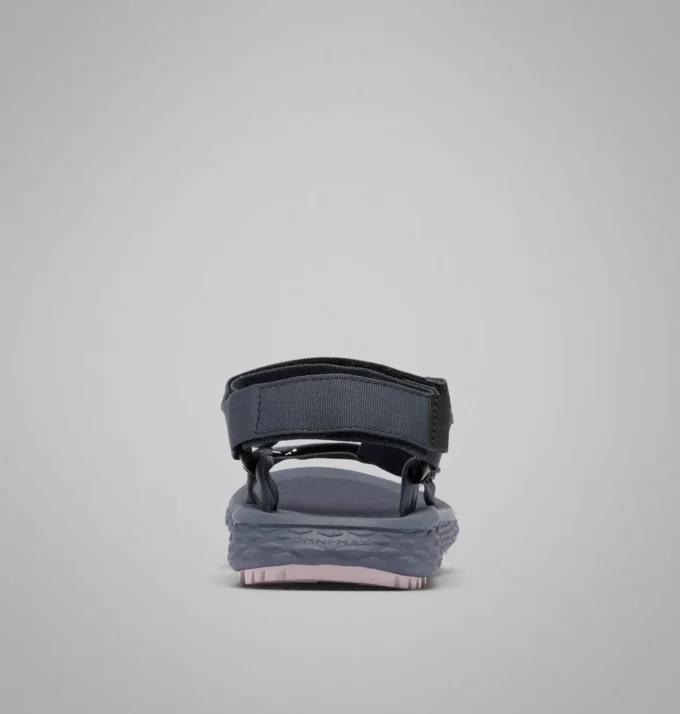 Sandalias Konos Globetrot™ para mujer Sandalias Konos Globetrot™ para mujer