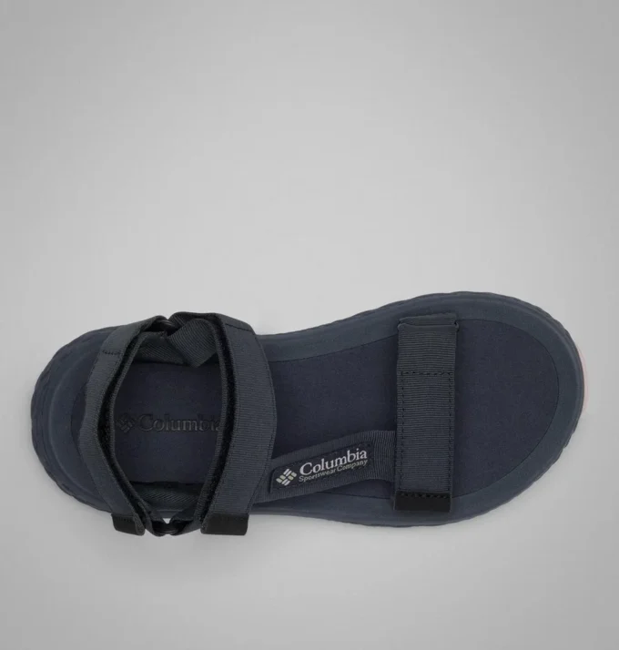 Sandalias Konos Globetrot™ para mujer Sandalias Konos Globetrot™ para mujer
