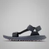 Sandalias Konos Globetrot™ para mujer Sandalias Konos Globetrot™ para mujer