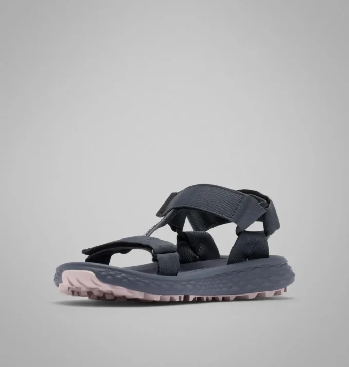Sandalias Konos Globetrot™ para mujer Sandalias Konos Globetrot™ para mujer