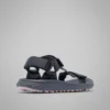 Sandalias Konos Globetrot™ para mujer Sandalias Konos Globetrot™ para mujer