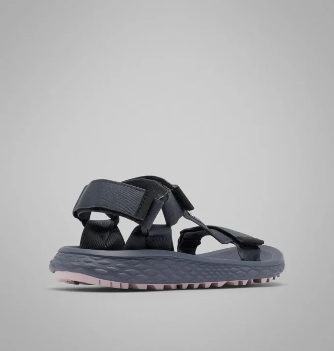 Sandalias Konos Globetrot™ para mujer Sandalias Konos Globetrot™ para mujer