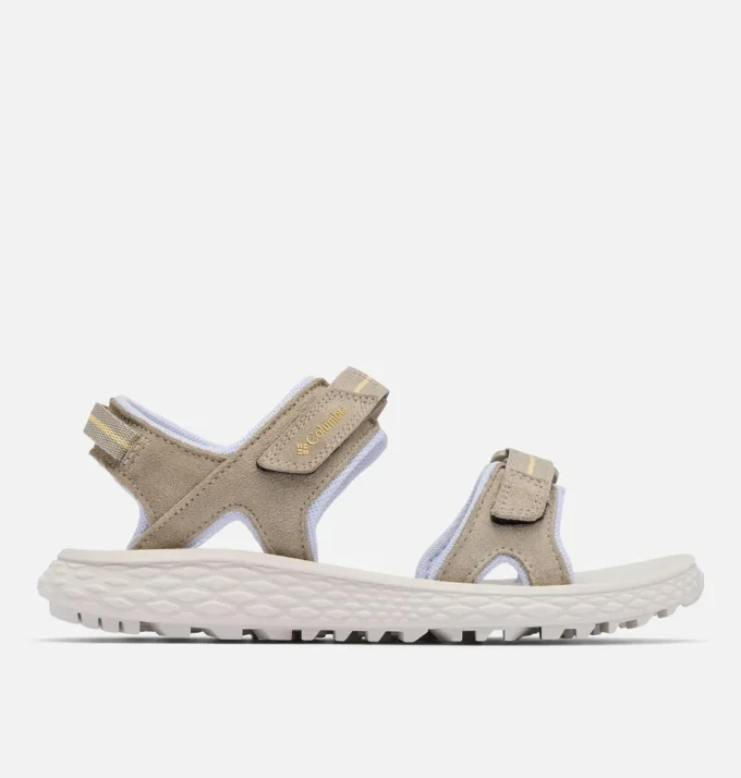 Sandalias Konos™ Hiker de 2 correas para mujer Sandalias Konos™ Hiker de 2 correas para mujer