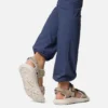 Sandalias Konos™ Hiker de 2 correas para mujer Sandalias Konos™ Hiker de 2 correas para mujer