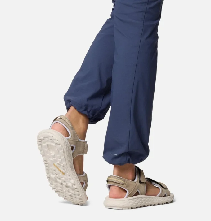 Sandalias Konos™ Hiker de 2 correas para mujer Sandalias Konos™ Hiker de 2 correas para mujer