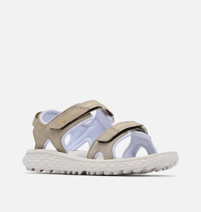 Sandalias Konos™ Hiker de 2 correas para mujer Sandalias Konos™ Hiker de 2 correas para mujer