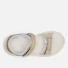 Sandalias Konos™ Hiker de 2 correas para mujer Sandalias Konos™ Hiker de 2 correas para mujer