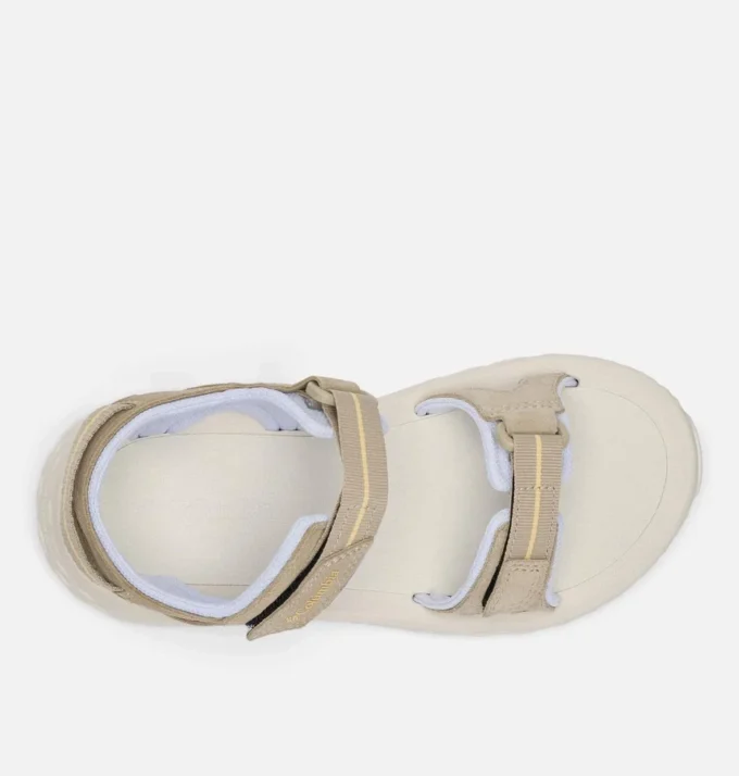 Sandalias Konos™ Hiker de 2 correas para mujer Sandalias Konos™ Hiker de 2 correas para mujer