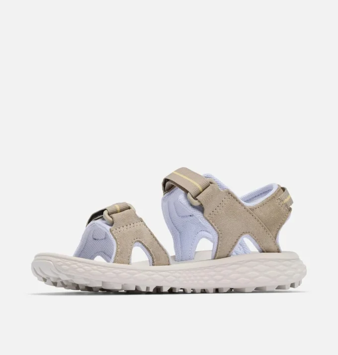 Sandalias Konos™ Hiker de 2 correas para mujer Sandalias Konos™ Hiker de 2 correas para mujer