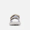 Sandalias Konos™ Hiker de 2 correas para mujer Sandalias Konos™ Hiker de 2 correas para mujer
