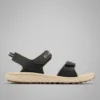Sandalias Konos™ Hiker de dos correas para hombre Sandalias Konos™ Hiker de dos correas para hombre