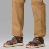 Sandalias Konos™ Hiker de dos correas para hombre Sandalias Konos™ Hiker de dos correas para hombre