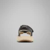 Sandalias Konos™ Hiker de dos correas para hombre Sandalias Konos™ Hiker de dos correas para hombre