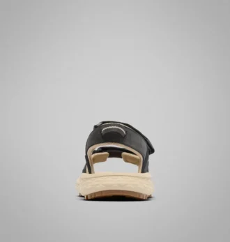 Sandalias Konos™ Hiker de dos correas para hombre