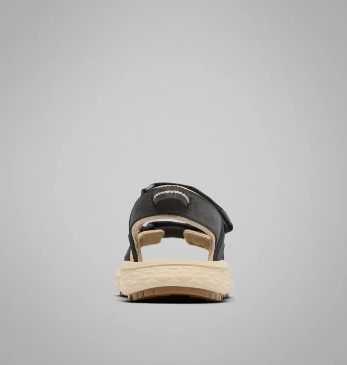 Sandalias Konos™ Hiker de dos correas para hombre Sandalias Konos™ Hiker de dos correas para hombre