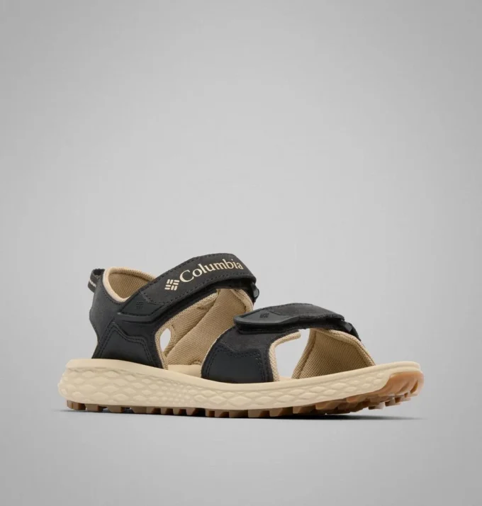 Sandalias Konos™ Hiker de dos correas para hombre Sandalias Konos™ Hiker de dos correas para hombre