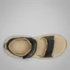 Sandalias Konos™ Hiker de dos correas para hombre Sandalias Konos™ Hiker de dos correas para hombre