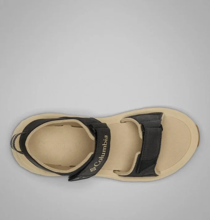 Sandalias Konos™ Hiker de dos correas para hombre Sandalias Konos™ Hiker de dos correas para hombre