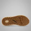 Sandalias Konos™ Hiker de dos correas para hombre Sandalias Konos™ Hiker de dos correas para hombre