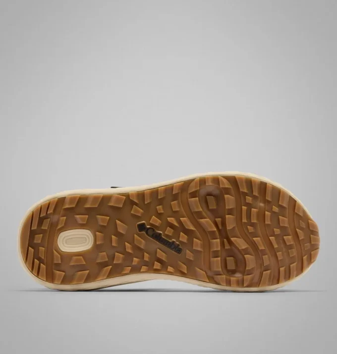Sandalias Konos™ Hiker de dos correas para hombre Sandalias Konos™ Hiker de dos correas para hombre