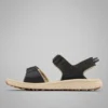 Sandalias Konos™ Hiker de dos correas para hombre Sandalias Konos™ Hiker de dos correas para hombre