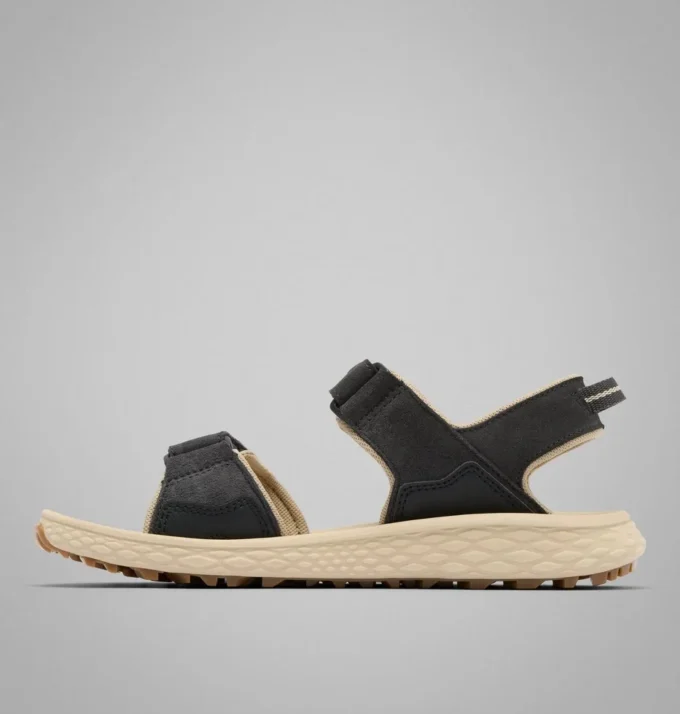 Sandalias Konos™ Hiker de dos correas para hombre Sandalias Konos™ Hiker de dos correas para hombre