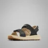 Sandalias Konos™ Hiker de dos correas para hombre Sandalias Konos™ Hiker de dos correas para hombre