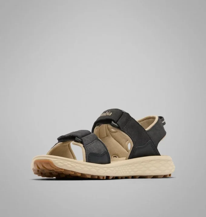 Sandalias Konos™ Hiker de dos correas para hombre Sandalias Konos™ Hiker de dos correas para hombre