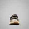 Sandalias Konos™ Hiker de dos correas para hombre Sandalias Konos™ Hiker de dos correas para hombre