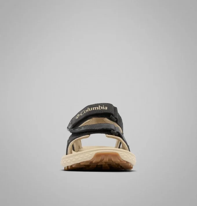 Sandalias Konos™ Hiker de dos correas para hombre Sandalias Konos™ Hiker de dos correas para hombre