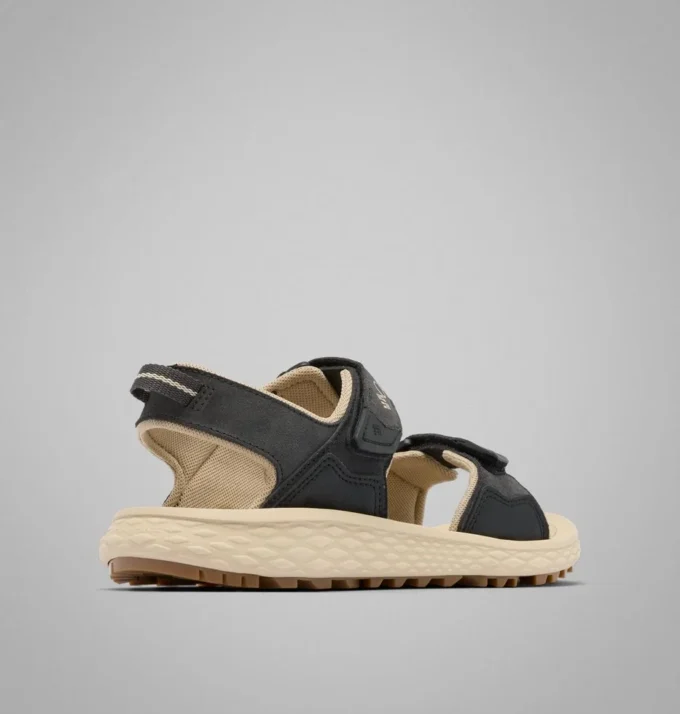Sandalias Konos™ Hiker de dos correas para hombre Sandalias Konos™ Hiker de dos correas para hombre