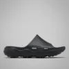 Sandalias para hombre Thrive™ Revive Sandalias para hombre Thrive™ Revive