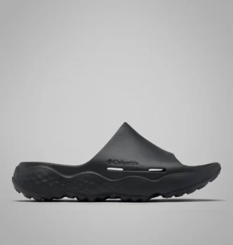 Sandalias para hombre Thrive™ Revive