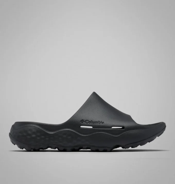 Sandalias para hombre Thrive™ Revive Sandalias para hombre Thrive™ Revive