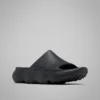 Sandalias para hombre Thrive™ Revive Sandalias para hombre Thrive™ Revive