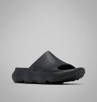 Sandalias para hombre Thrive™ Revive