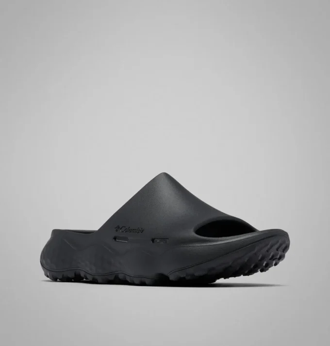 Sandalias para hombre Thrive™ Revive Sandalias para hombre Thrive™ Revive