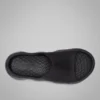 Sandalias para hombre Thrive™ Revive Sandalias para hombre Thrive™ Revive