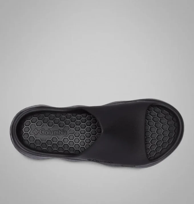 Sandalias para hombre Thrive™ Revive Sandalias para hombre Thrive™ Revive