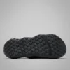 Sandalias para hombre Thrive™ Revive Sandalias para hombre Thrive™ Revive