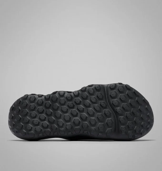 Sandalias para hombre Thrive™ Revive Sandalias para hombre Thrive™ Revive