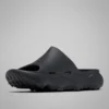 Sandalias para hombre Thrive™ Revive Sandalias para hombre Thrive™ Revive