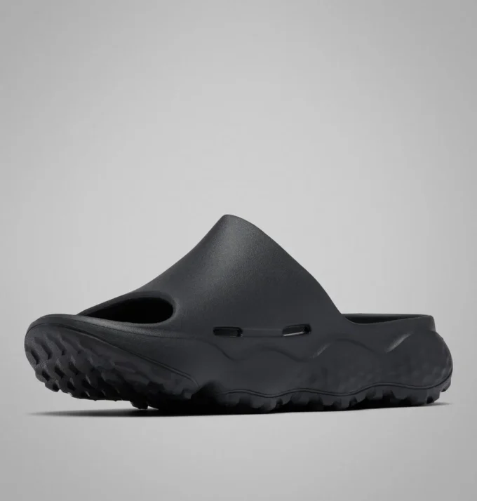 Sandalias para hombre Thrive™ Revive Sandalias para hombre Thrive™ Revive