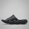 Sandalias para hombre Thrive™ Revive Sandalias para hombre Thrive™ Revive