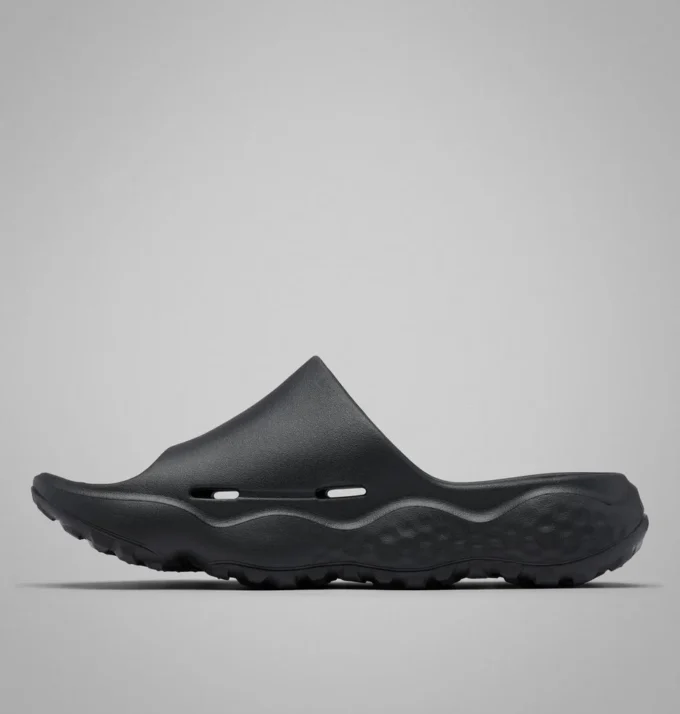 Sandalias para hombre Thrive™ Revive Sandalias para hombre Thrive™ Revive