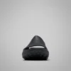 Sandalias para hombre Thrive™ Revive Sandalias para hombre Thrive™ Revive