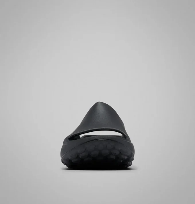 Sandalias para hombre Thrive™ Revive Sandalias para hombre Thrive™ Revive