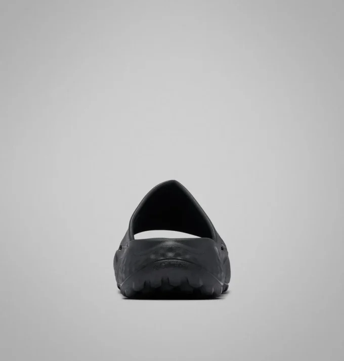 Sandalias para hombre Thrive™ Revive Sandalias para hombre Thrive™ Revive